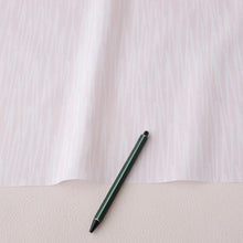 Load image into Gallery viewer, Grow Stripe(Pink)

