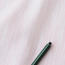 Load image into Gallery viewer, Grow Stripe(Pink)
