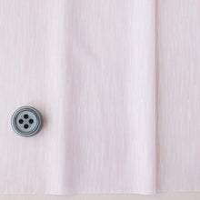 Load image into Gallery viewer, Grow Stripe(Pink)
