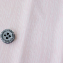 Load image into Gallery viewer, Grow Stripe(Pink)
