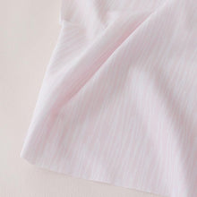 Load image into Gallery viewer, Grow Stripe(Pink)

