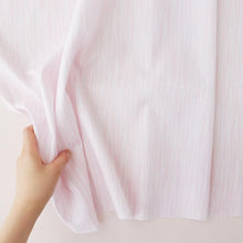 Load image into Gallery viewer, Grow Stripe(Pink)
