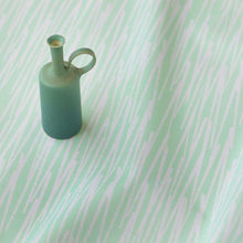 Load image into Gallery viewer, Grow Stripe(Green)
