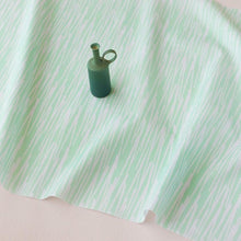 Load image into Gallery viewer, Grow Stripe(Green)
