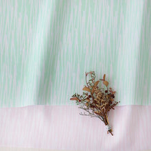 Load image into Gallery viewer, Grow Stripe(Green)
