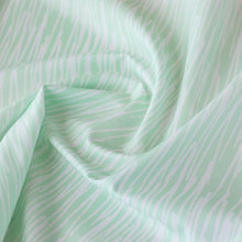 Load image into Gallery viewer, Grow Stripe(Green)
