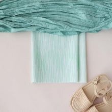 Load image into Gallery viewer, Grow Stripe(Green)
