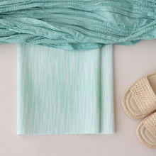 Load image into Gallery viewer, Grow Stripe(Green)
