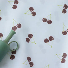 Load image into Gallery viewer, Dark Cherry
