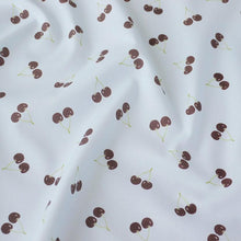 Load image into Gallery viewer, Dark Cherry
