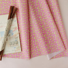 Load image into Gallery viewer, Penne(Pink)
