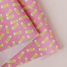 Load image into Gallery viewer, Penne(Pink)
