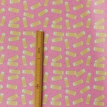 Load image into Gallery viewer, Penne(Pink)
