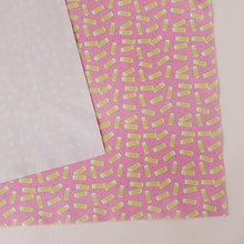 Load image into Gallery viewer, Penne(Pink)
