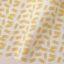 Load image into Gallery viewer, Penne(Beige)
