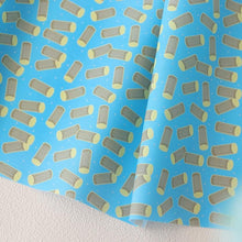 Load image into Gallery viewer, Penne(Blue)
