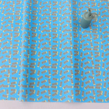 Load image into Gallery viewer, Penne(Blue)
