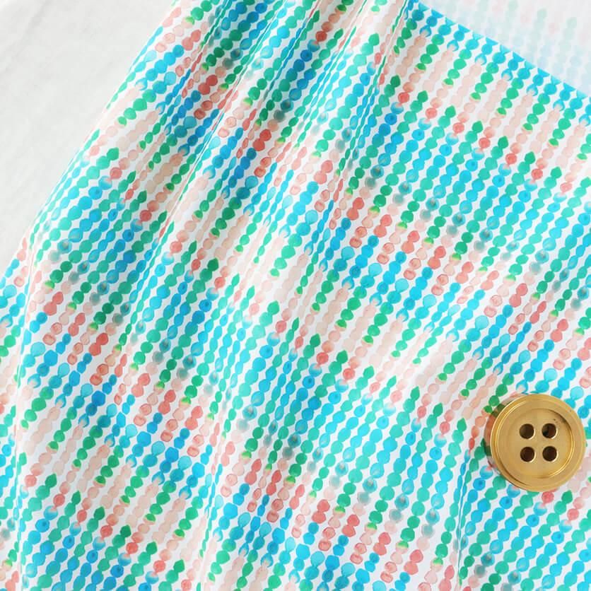 melty dot(promenade)