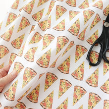 Load image into Gallery viewer, Pizza

