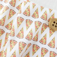 Load image into Gallery viewer, Pizza
