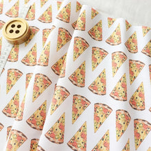 Load image into Gallery viewer, Pizza
