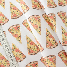 Load image into Gallery viewer, Pizza
