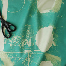 Load image into Gallery viewer, kami(Green)
