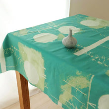 Load image into Gallery viewer, kami(Green)
