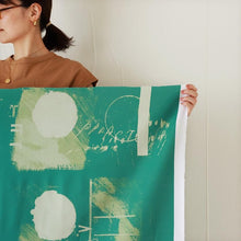 Load image into Gallery viewer, kami(Green)
