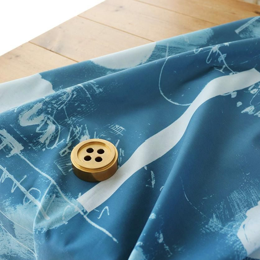 kami(Blue)