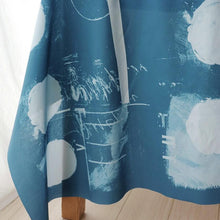 Load image into Gallery viewer, kami(Blue)
