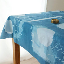 Load image into Gallery viewer, kami(Blue)
