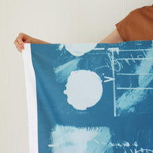 Load image into Gallery viewer, kami(Blue)

