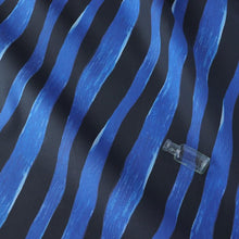 Load image into Gallery viewer, New Retro Diagonal Stripes(Night)

