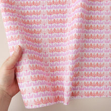 Load image into Gallery viewer, chu-chu-Tulip
