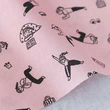 Load image into Gallery viewer, Go! Go! Me!(Pink)
