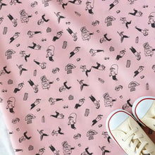 Load image into Gallery viewer, Go! Go! Me!(Pink)
