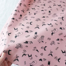 Load image into Gallery viewer, Go! Go! Me!(Pink)
