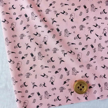 Load image into Gallery viewer, Go! Go! Me!(Pink)
