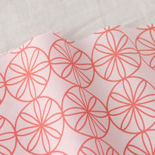 Load image into Gallery viewer, Handmade ball(Pink)

