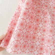Load image into Gallery viewer, Handmade ball(Pink)

