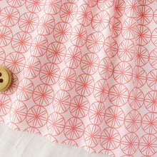 Load image into Gallery viewer, Handmade ball(Pink)

