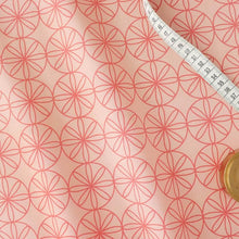 Load image into Gallery viewer, Handmade ball(Red)
