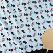 Load image into Gallery viewer, demekin(White)

