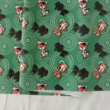 Load image into Gallery viewer, demekin(Green)
