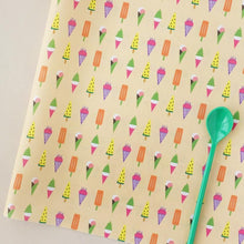 Load image into Gallery viewer, Ice cream(Beige)
