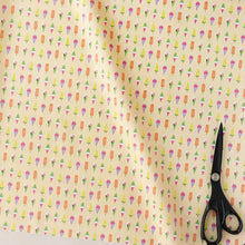Load image into Gallery viewer, Ice cream(Beige)
