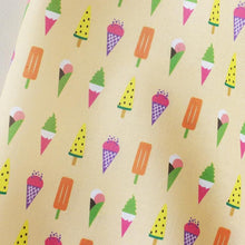 Load image into Gallery viewer, Ice cream(Beige)
