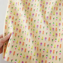 Load image into Gallery viewer, Ice cream(Beige)
