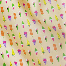 Load image into Gallery viewer, Ice cream(Beige)
